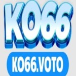 KO66 Nhà Cái KO66 Uy Tín
