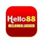 Nhà Cái Hello88