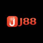 nhà cái J88