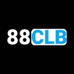88CLB ENTERPRISES