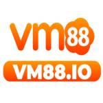 VM88 Bank