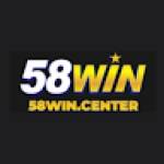 58WIN