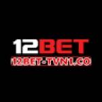 12BET Nhà Cái