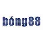 BONG88 coach