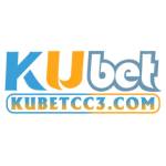 kubet nhà cái
