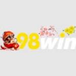 Nhà Cái 98WIN