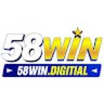 58Win Địa chỉ cá cược đẳng cấp vượt th