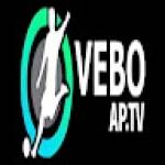 Veboap TV