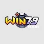 Nhà Cái WIN79