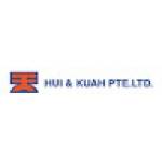 Hui Kuah Pte Ltd