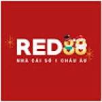 RED88