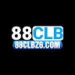 88CLB Nhà Cái