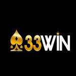 33Win