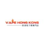 VapeHongKong