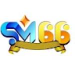 sm66 house