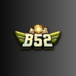 B52 Club