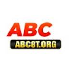 ABC8 t