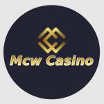 MCW Casino