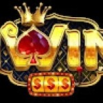 Cổn Game IWIN