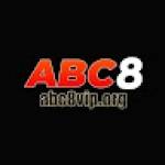Ceo ABC8 Mai Anh Tài