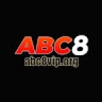 Ceo ABC8 Mai Anh Tài
