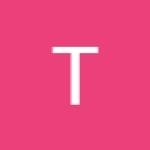 Taixiu social