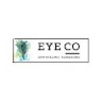Eye Co Ophthalmic Cosurgeons