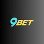 9BET Locker