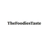 The Foodies Taste