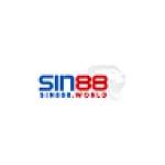 SIN888 WORLD