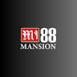 mi88blog Nhà cái