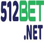 512Betnet