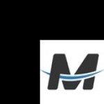 Megawholesaler Inc