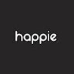 Happie Sg