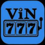 VIN777 istanbul