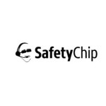 Safety Chip