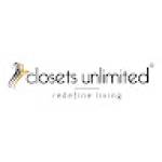Closets Unlimited