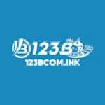 123bcom ink