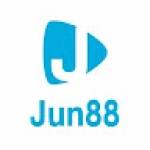 Nhà cái JUN88
