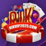 Rik RikVip