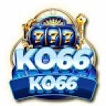 KO66 casino top