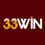 33Win Nạp Tien Nhan Thuong Cao