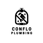 Conflo Plumbing