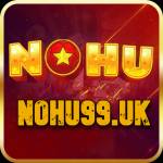 NOHU90