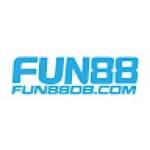 fun88 nhà cái