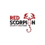 Red scorpion security services pvt ltd