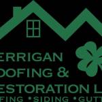 Kerrigan Roofing Restoration