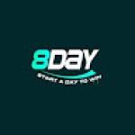 8day gb net