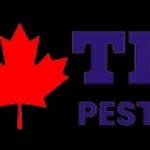 telos pestcontroltoronto