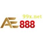 AE888 99x